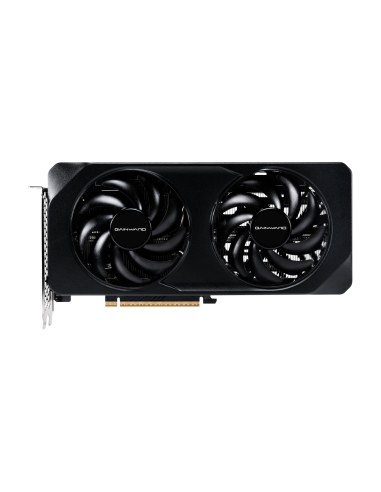 GW RTX5060 GHOST OC 8GB